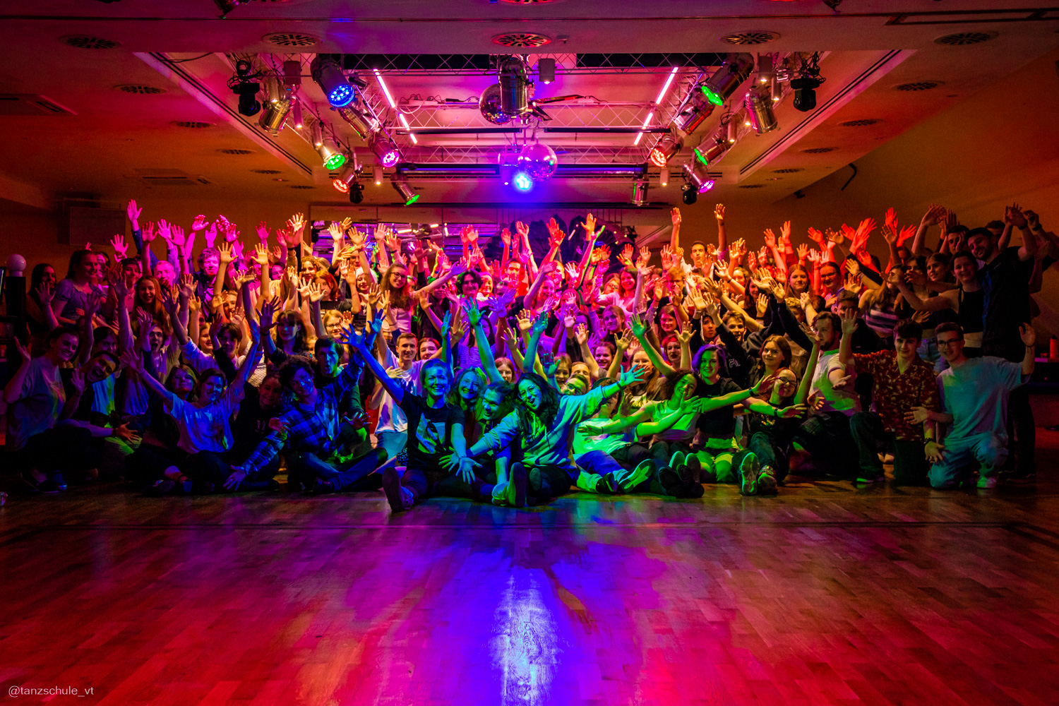 20230218 Operation Overnight 2067